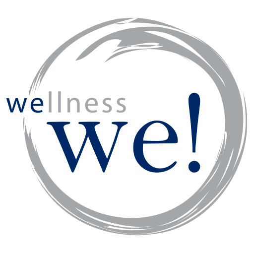 eventi.we-wellness.com